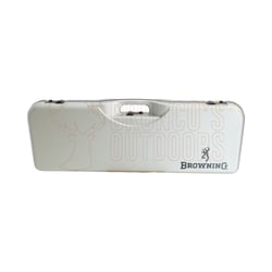 Browning B825 Pro Sport Adjustable Comb 30" 12ga