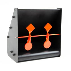 Fun Target Rimfire Bullet Trap