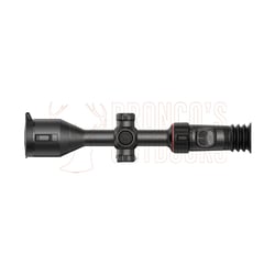 Nocpix Ace AH50R LRF Thermal Scope 3-24x50mm
