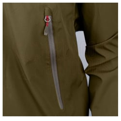 Stoney Creek Nitz Pullover Tundra