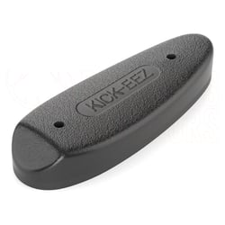 KICK-EEZ Dual Action Recoil Pad