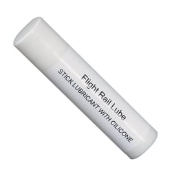 Stealth Archery String Wax