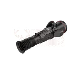 Nocpix Rico 2 S75R LRF Thermal Scope