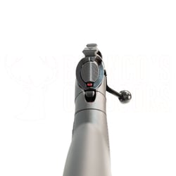 Benelli Lupo BE.S.T. MT Syn 6.5 PRC 24"