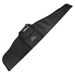 Outdoor Outfitters Rifle Gun Bag 44"