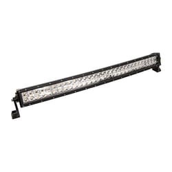 Night Saber Curved LED Light Bar 800mm 14,400 Lumens