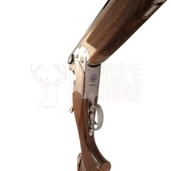 Beretta 694 Sporting Adjustable Vittoria 12ga 30"