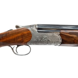 Caesar Guerini Elipse Evo Sporter Pre Loved 12ga 32"