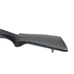 Ranger Push Button Tactical Blued Synthetic 18.5" .223 with Sights