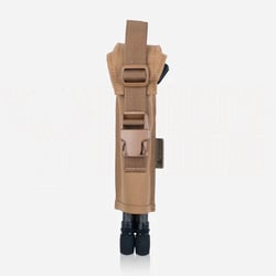 FHF ASPIS Javelin Bipod Holster