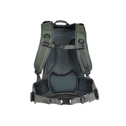 Spika Drover II Pro 25L Pack