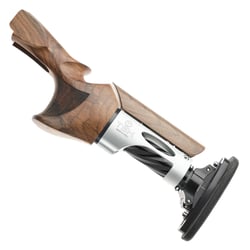 TSK Standard Stock Beretta 692/694 Trap Large Right Hand Avio W32 140B C15