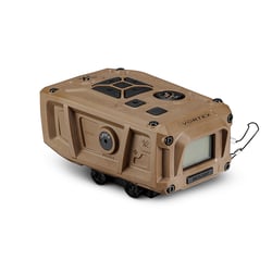 Vortex Impact 4000 Rail Mounted Laser Rangefinder