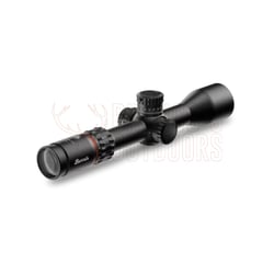 Burris Veracity PH Riflescope 3-15x44 FFP Illuminate RC-MOA