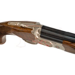 Caesar Guerini Invictus Artco Sporting/Trap 12ga 30"