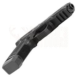 Arex Delta Gen 2 M Optics Ready 9x19