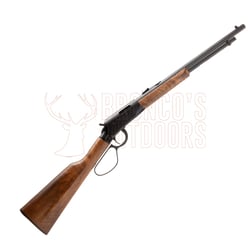 Savage Revel Classic Takedown .22 WMR