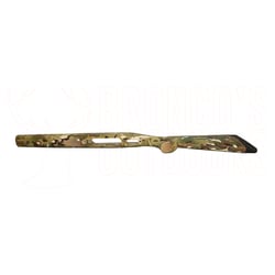 Howa Rifle Stocks for Mini & 1500 Actions