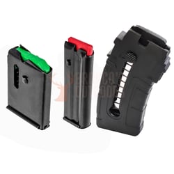 Rossi 7022 Rimfire Magazine .22 LR 10 Rounds