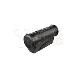 Nocpix Lumi P13 R+ Compact Thermal Monocular