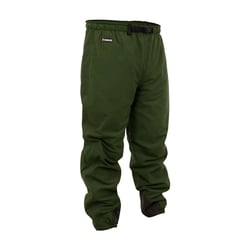 Swazi Whisper Overpants