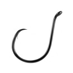 Owner SSW Circle Hook Pro Pack