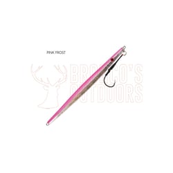 Black Magic Deepwater Slim Jig 300gm