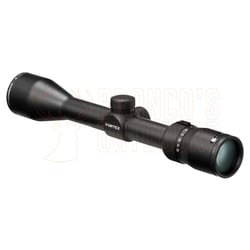 Tikka T3x Superlite Stainless 7mm-08 + Vortex Diamondback 4-12x40mm BDC Scope