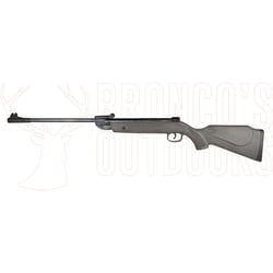 Air Chief Target Jr. Ghillie Green .177 + 4x32 Scope