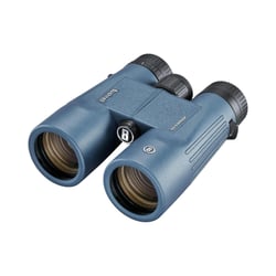 Bushnell H2O 2 Binoculars 10x42
