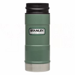 Stanley Classic One Hand Vacuum Mug 12oz 354ml