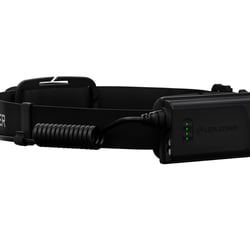 Ledlenser H5R Core Headlamp