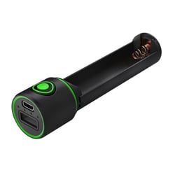 Ledlenser Flex3 Powerbank