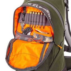Hunters Element Vertical Pack 15L