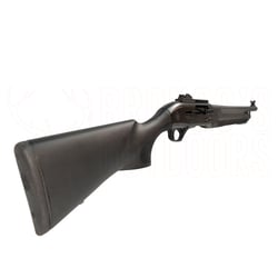 Beretta A300 Ultima Patrol 12ga 19"