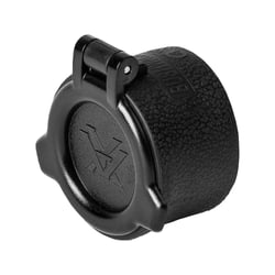 Vortex Flip Cap Optic Cover