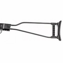 Chiappa Little Badger Single Shot .22 LR