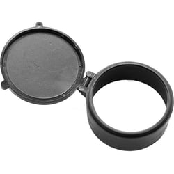 Butler Creek Scope Flip Cap