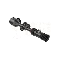 Nocpix Ace H50 Thermal Scope 50mm