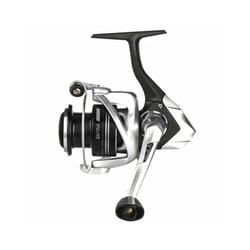 Okuma Safina Spooled Spin Reel