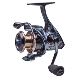 Okuma Epixor XT Spinning Reel 40