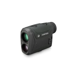 Vortex Razor HD 4000 Rangefinder 7x25mm