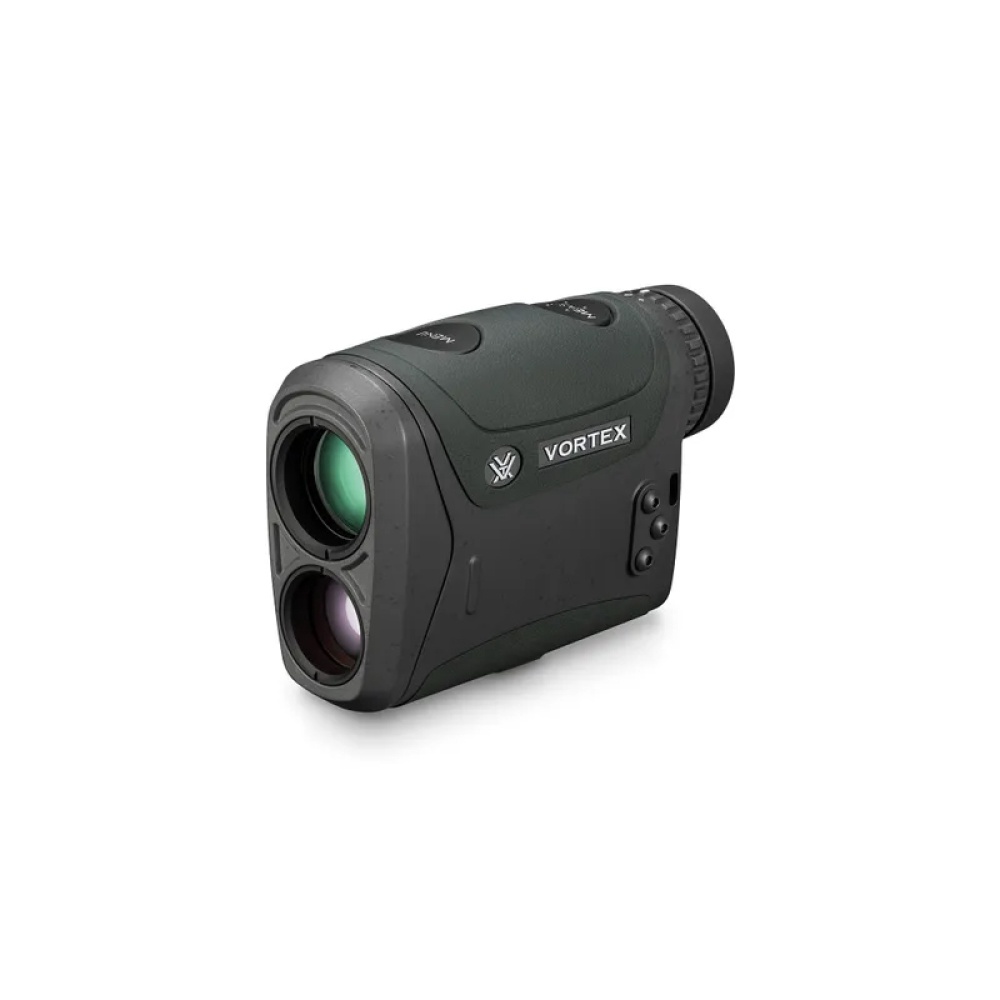 Vortex Razor HD 4000 Rangefinder 7x25mm