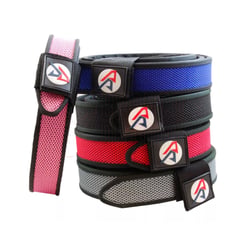 DAA Premium IPSC Competition Belt 34"
