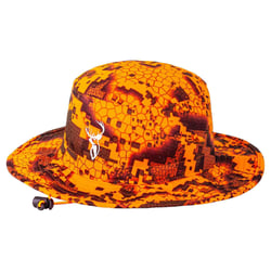 Hunters Element Boonie Hat Slate