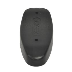 Kick-Eez Modified Trap Recoil Pad Grind to Fit