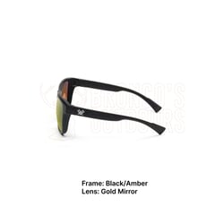Vortex Banshee Sunglasses