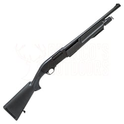 Armsan RS-X1 Synthetic 12ga 18.5"