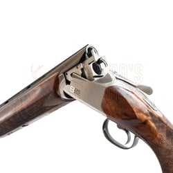 Browning 825 Sporter Adjustable Comb 12ga 30"