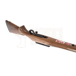 Howa Superlite Blued Walnut Stock 6.5 Creedmoor